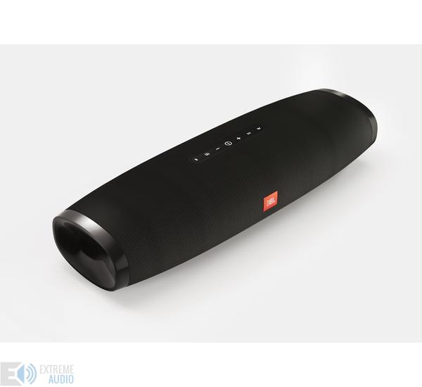 Tv boost hot sale jbl